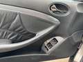 Mercedes-Benz CLK 240 Coupé Avantgarde Grau - thumbnail 16