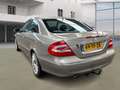 Mercedes-Benz CLK 240 Coupé Avantgarde Grau - thumbnail 4