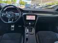 Volkswagen Arteon 2,0 TSI DSG R-Line Head Up Pano srebrna - thumbnail 10