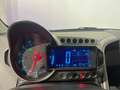 Chevrolet Aveo 1.4I | BLUETOOTH | 1ER PROPRIÉTAIRE | A/C Grigio - thumbnail 15