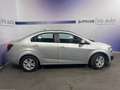 Chevrolet Aveo 1.4I | BLUETOOTH | 1ER PROPRIÉTAIRE | A/C Grigio - thumbnail 2