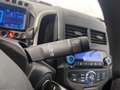 Chevrolet Aveo 1.4I | BLUETOOTH | 1ER PROPRIÉTAIRE | A/C Grigio - thumbnail 14
