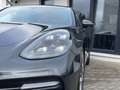Porsche Panamera Turbo Massage A-Lenkung Matrix LED 1.HD Grau - thumbnail 4