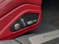 Porsche Panamera Turbo Massage A-Lenkung Matrix LED 1.HD Grau - thumbnail 20