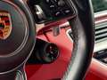 Porsche Panamera Turbo Massage A-Lenkung Matrix LED 1.HD Grau - thumbnail 12