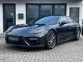 Porsche Panamera Turbo Massage A-Lenkung Matrix LED 1.HD Gris - thumbnail 2