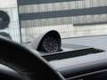 Porsche Panamera Turbo Massage A-Lenkung Matrix LED 1.HD Grau - thumbnail 15