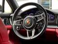 Porsche Panamera Turbo Massage A-Lenkung Matrix LED 1.HD Gris - thumbnail 11