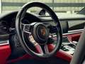Porsche Panamera Turbo Massage A-Lenkung Matrix LED 1.HD Grau - thumbnail 6