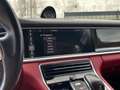 Porsche Panamera Turbo Massage A-Lenkung Matrix LED 1.HD Gris - thumbnail 10