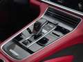 Porsche Panamera Turbo Massage A-Lenkung Matrix LED 1.HD Grau - thumbnail 9