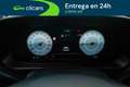 Hyundai i20 1.0 T Black Line 90 Blanco - thumbnail 15