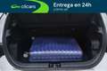Hyundai i20 1.0 T Black Line 90 Blanco - thumbnail 17