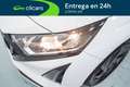 Hyundai i20 1.0 T Black Line 90 Blanco - thumbnail 10
