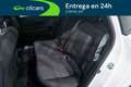 Hyundai i20 1.0 T Black Line 90 Blanco - thumbnail 14
