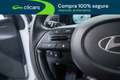 Hyundai i20 1.0 T Black Line 90 Blanco - thumbnail 23