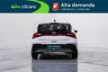 Hyundai i20 1.0 T Black Line 90 Blanco - thumbnail 4