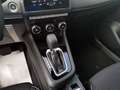 Renault Arkana Techno E-Tech Full Hybrid 145CV Grigio - thumbnail 10