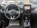 Renault Arkana Techno E-Tech Full Hybrid 145CV Grigio - thumbnail 9
