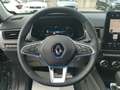 Renault Arkana Techno E-Tech Full Hybrid 145CV Grigio - thumbnail 12