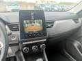 Renault Arkana Techno E-Tech Full Hybrid 145CV Grigio - thumbnail 14