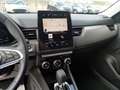 Renault Arkana Techno E-Tech Full Hybrid 145CV Grigio - thumbnail 11