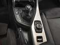 BMW X6 M 1.5 136CV sport Rojo - thumbnail 13