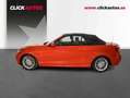 BMW X6 M 1.5 136CV sport Rojo - thumbnail 4