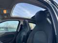 smart forFour electric drive 82 ch Gris - thumbnail 15