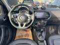 smart forFour electric drive 82 ch Gris - thumbnail 12