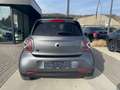 smart forFour electric drive 82 ch Gris - thumbnail 7