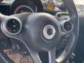 smart forFour electric drive 82 ch Gris - thumbnail 20