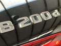 Mercedes-Benz B 200 200d Negro - thumbnail 22