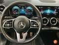 Mercedes-Benz B 200 200d Negro - thumbnail 8
