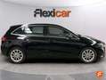 Mercedes-Benz B 200 200d Negro - thumbnail 3