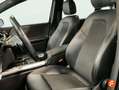 Mercedes-Benz B 200 200d Negro - thumbnail 10