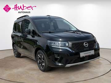 Kombi - N-Connecta Design-Paket