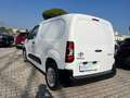 Toyota Proace City 1.5D 130cv S&S L1 S Comfort Fehér - thumbnail 4