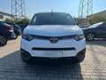 Toyota Proace City 1.5D 130cv S&S L1 S Comfort Fehér - thumbnail 7
