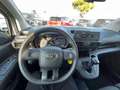 Toyota Proace City 1.5D 130cv S&S L1 S Comfort Fehér - thumbnail 9