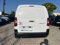 Toyota Proace City 1.5D 130cv S&S L1 S Comfort Fehér - thumbnail 8