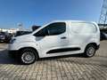 Toyota Proace City 1.5D 130cv S&S L1 S Comfort Weiß - thumbnail 5