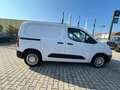 Toyota Proace City 1.5D 130cv S&S L1 S Comfort Weiß - thumbnail 6