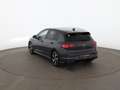 Volkswagen Golf VIII 1.5 eTSI R-Line Aut MATRIX SKY RADAR Grau - thumbnail 7
