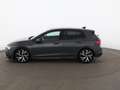 Volkswagen Golf VIII 1.5 eTSI R-Line Aut MATRIX SKY RADAR Grau - thumbnail 6