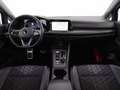 Volkswagen Golf VIII 1.5 eTSI R-Line Aut MATRIX SKY RADAR Grau - thumbnail 11