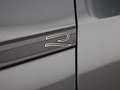 Volkswagen Golf VIII 1.5 eTSI R-Line Aut MATRIX SKY RADAR Grau - thumbnail 15