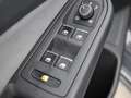 Volkswagen Golf VIII 1.5 eTSI R-Line Aut MATRIX SKY RADAR Grau - thumbnail 24