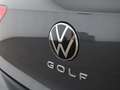 Volkswagen Golf VIII 1.5 eTSI R-Line Aut MATRIX SKY RADAR Grau - thumbnail 8