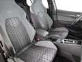 Volkswagen Golf VIII 1.5 eTSI R-Line Aut MATRIX SKY RADAR Grau - thumbnail 14